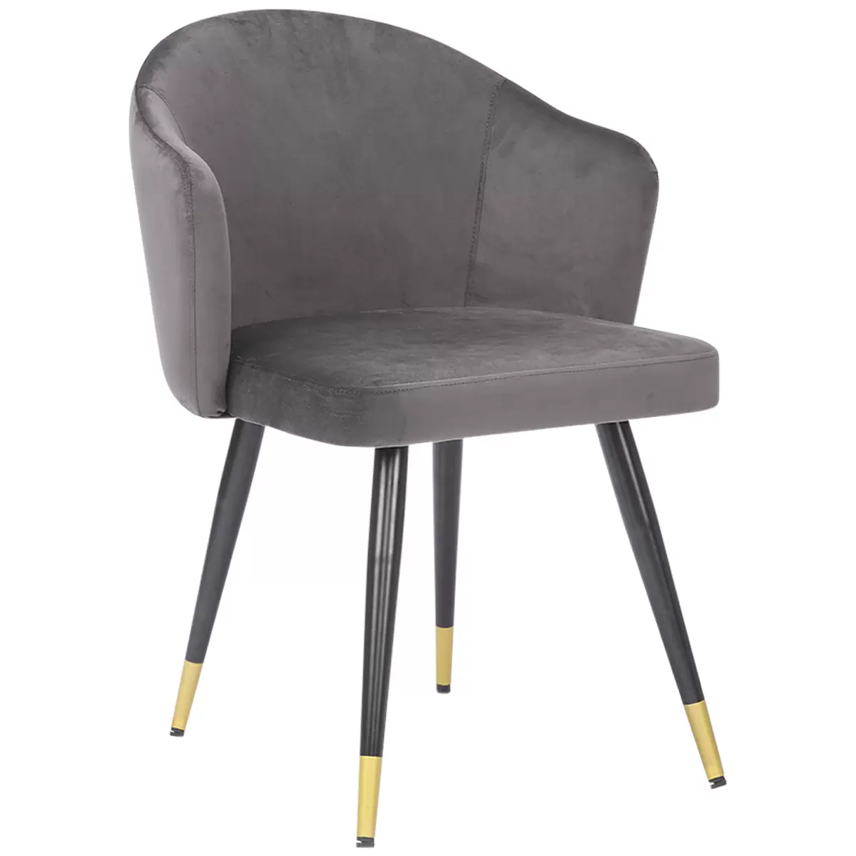 Onex ViRo Dining Chair