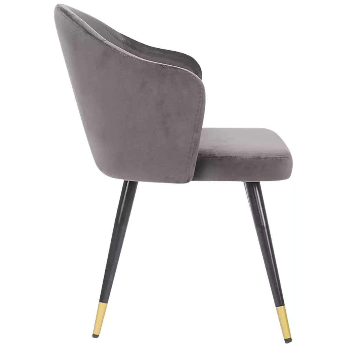 Onex ViRo Dining Chair