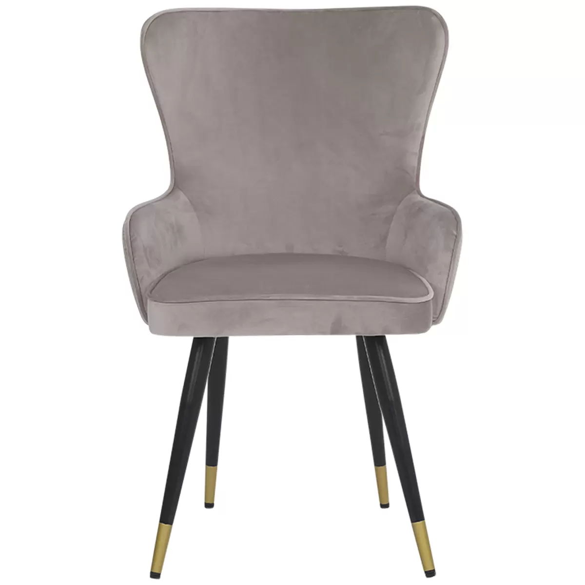 Onex ViRo Dining Chair