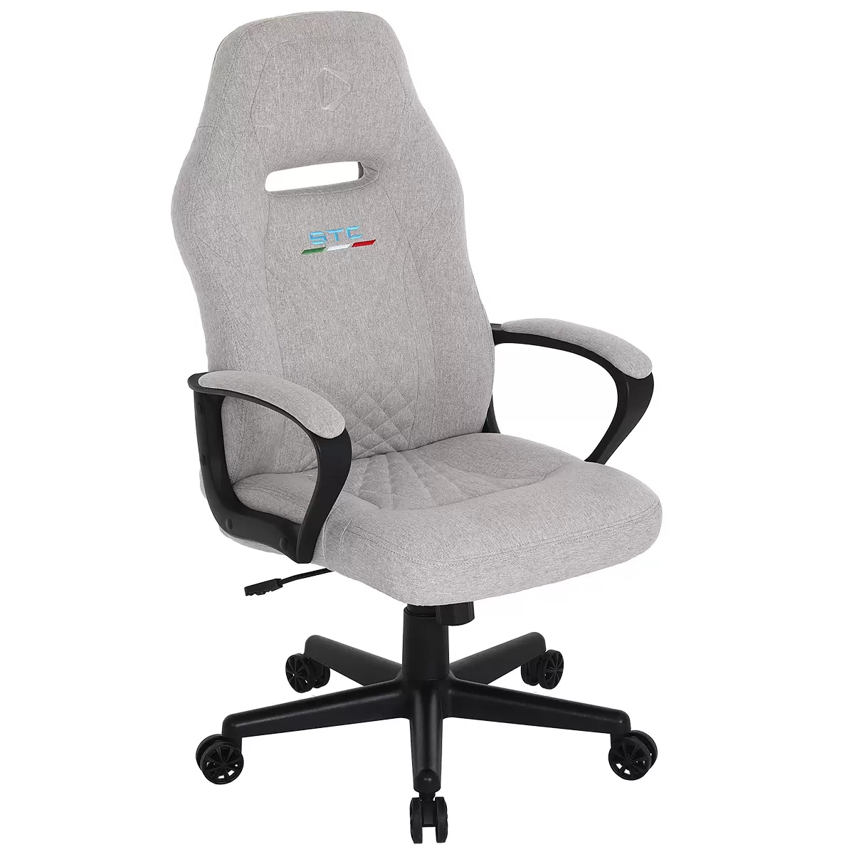 Onex STC Compact S Series Gaming and Office Chair Ivory