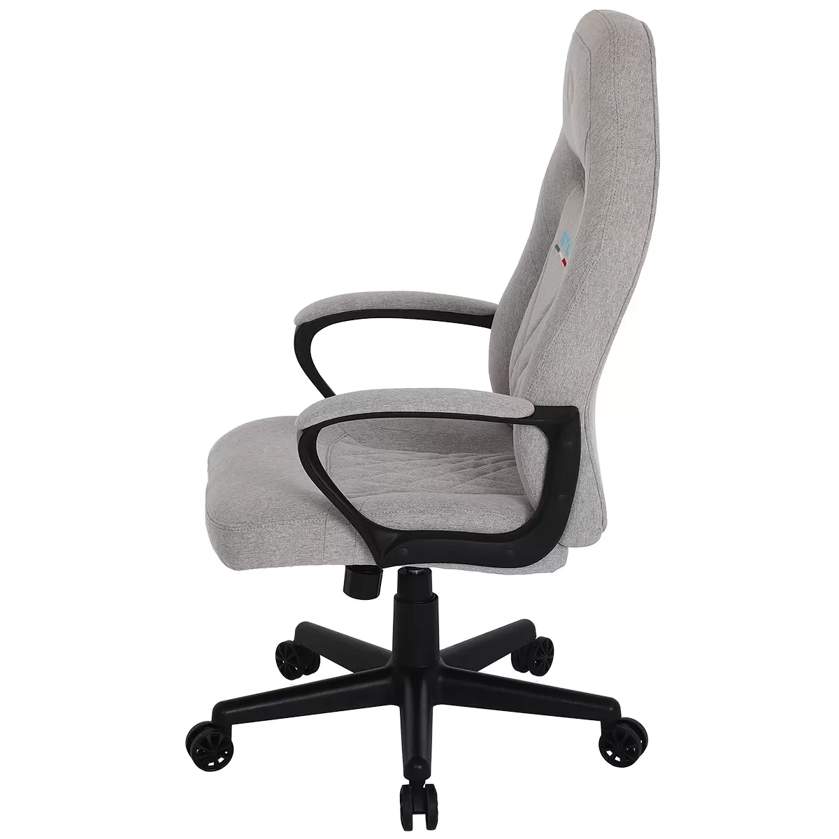 Onex STC Compact S Series Gaming and Office Chair Ivory