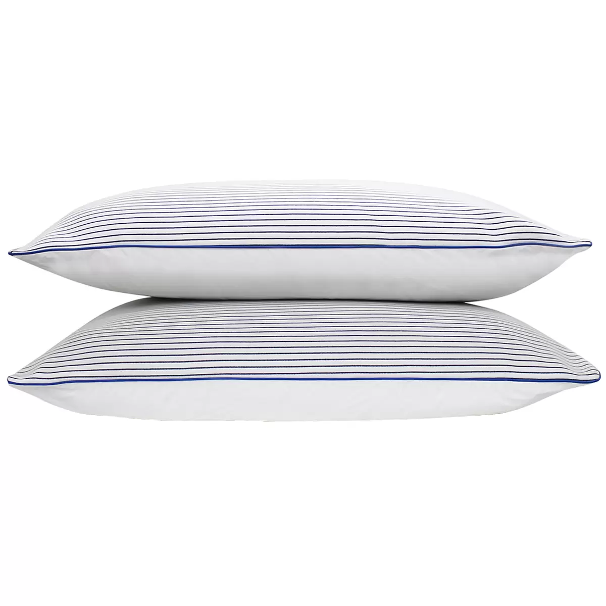 Onkaparinga Cooling Pillow 2 Pack