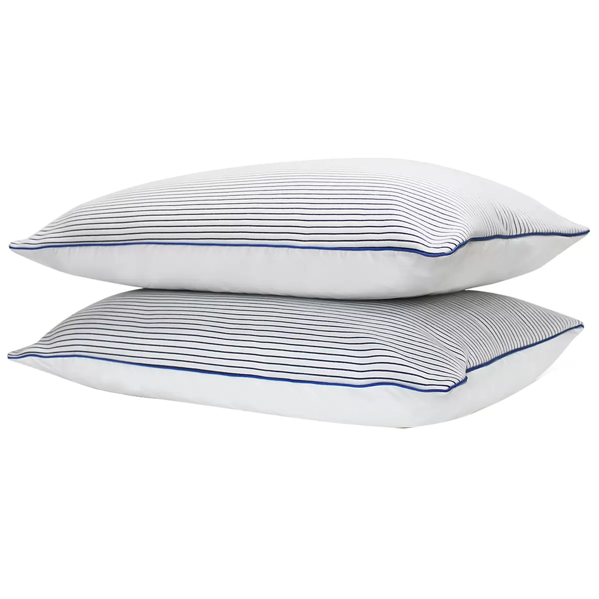 Onkaparinga Cooling Pillow 2 Pack