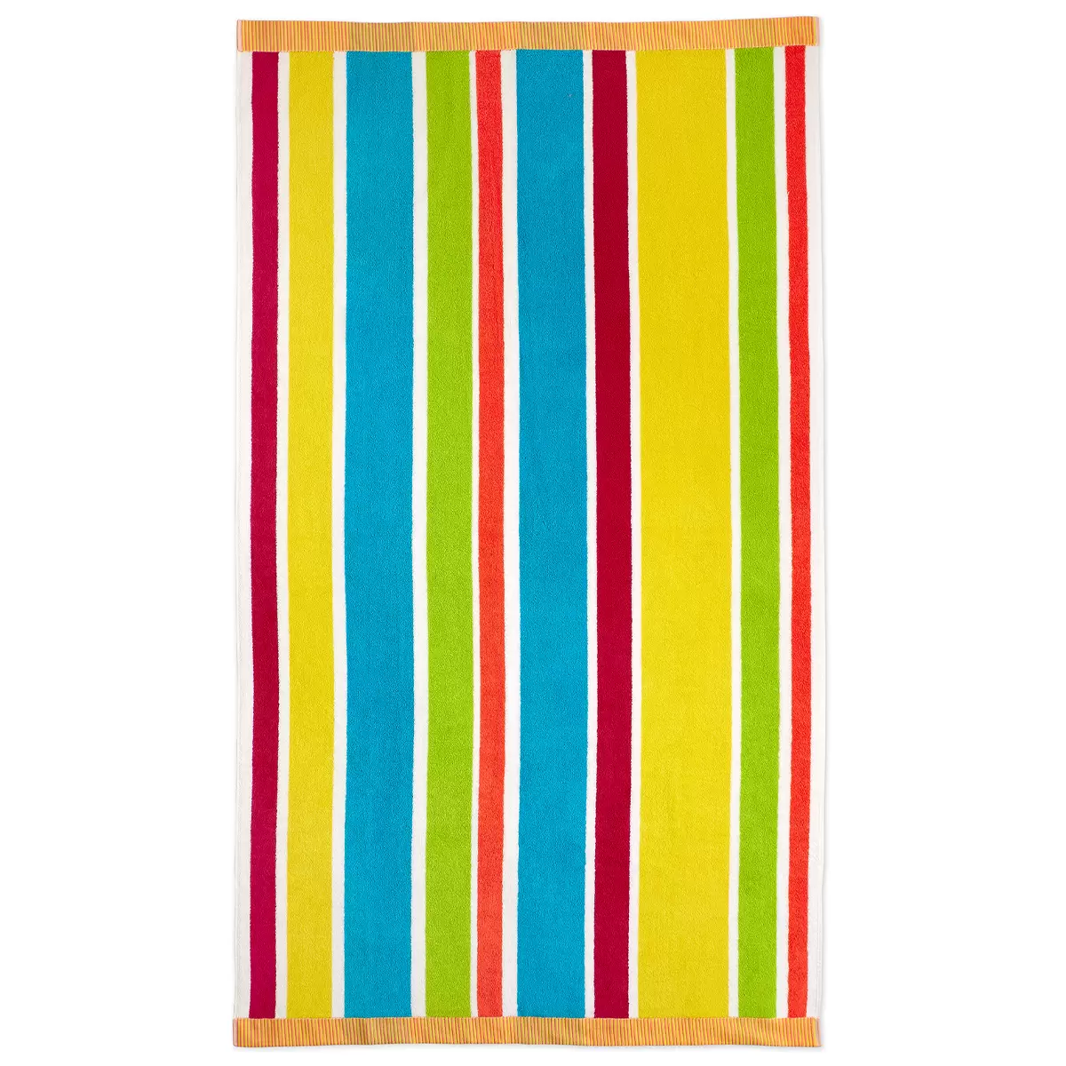 Welspun Oversized Beach Towel 102cm x 183cm