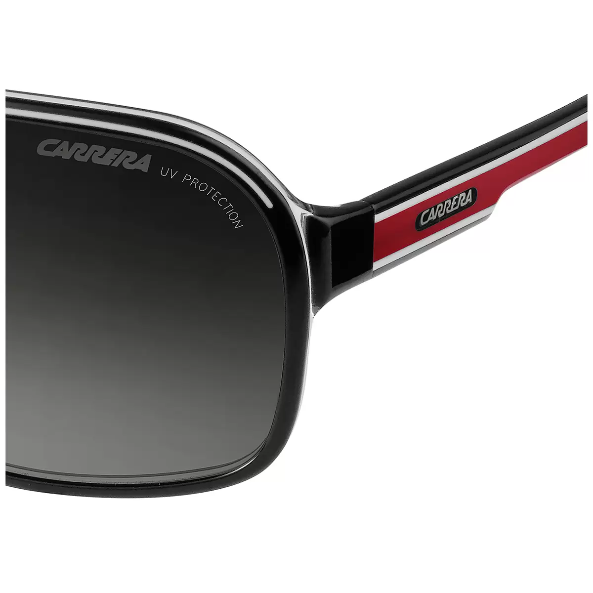 Carrera Grand Prix 2 Men's Sunglasses