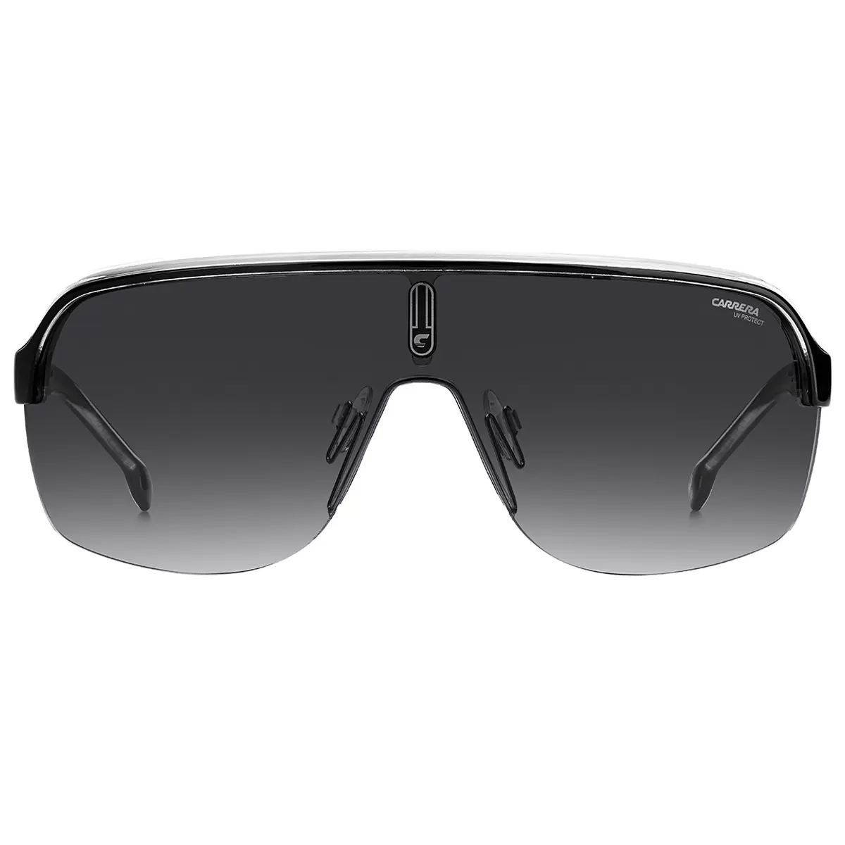 Carrera Topcar 1/N Men's Sunglasses