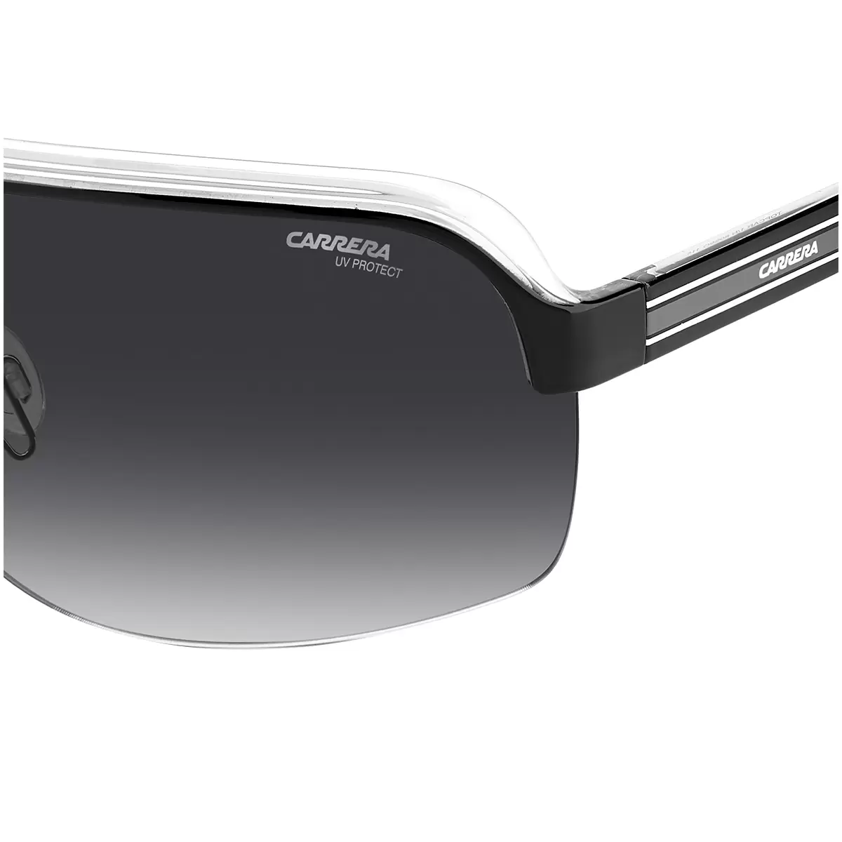 Carrera Topcar 1/N Men's Sunglasses