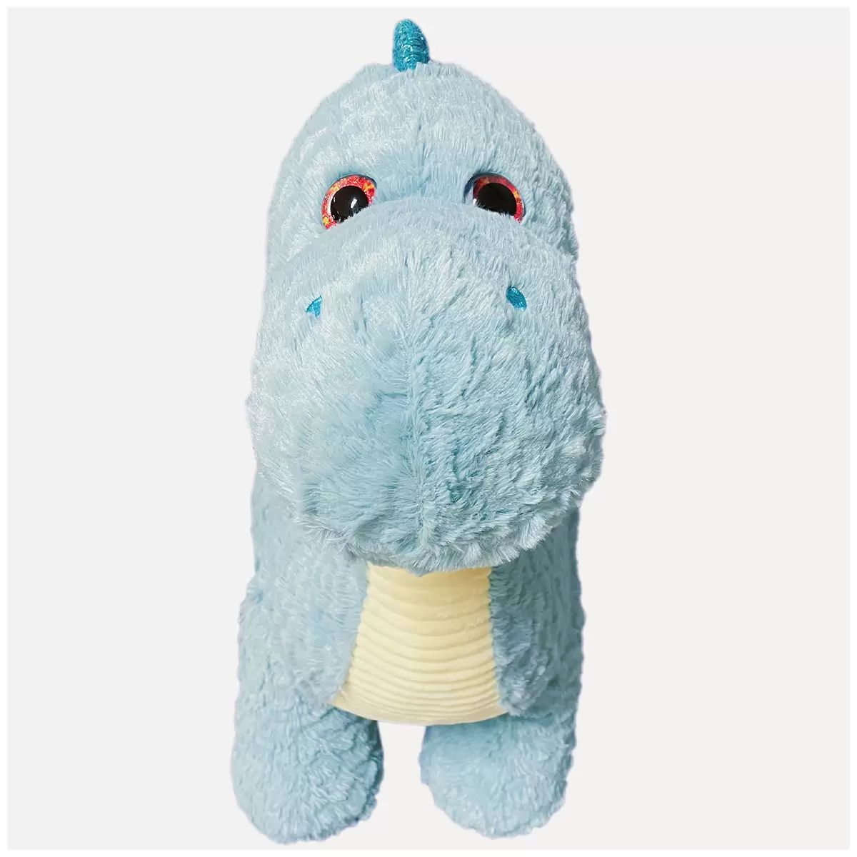 Dino Plush 81.2cm