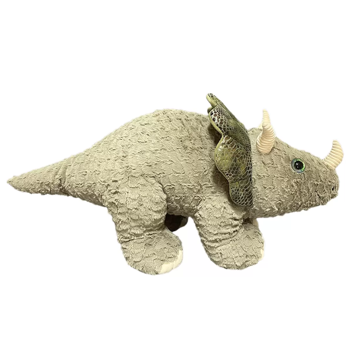 Dino Plush 81.2cm