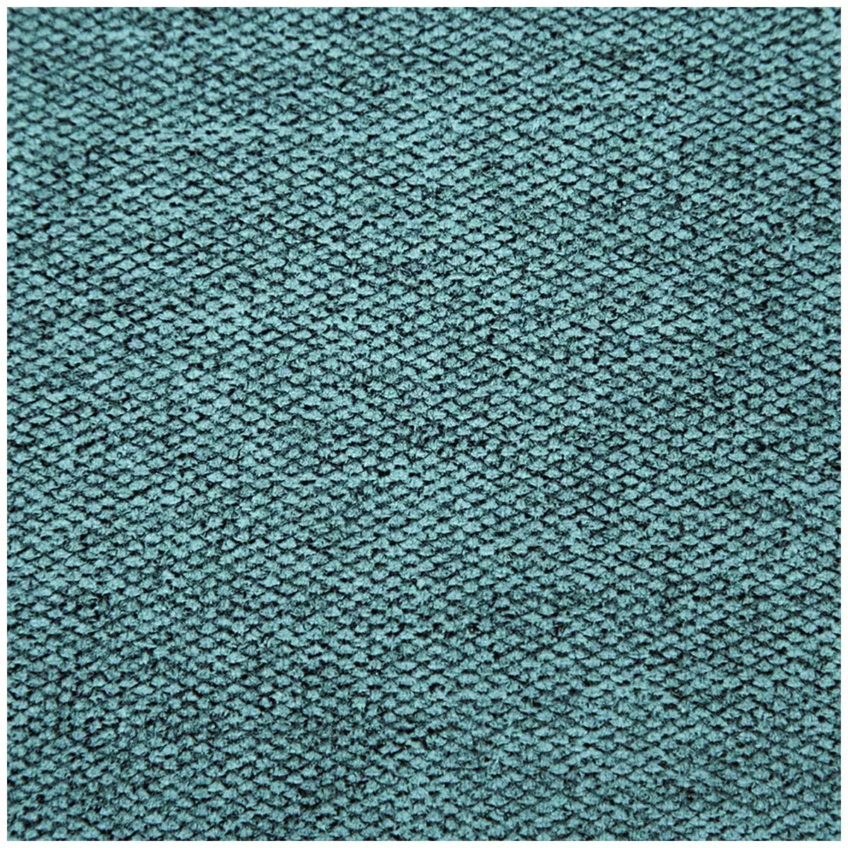 Jesse Accent Chair Teal