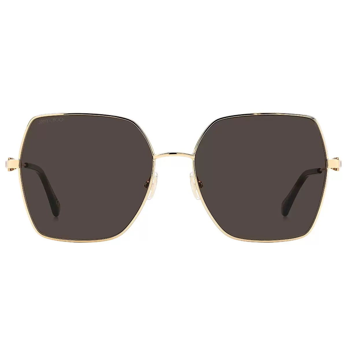 Jimmy Choo Reyes/S Women's Sunglasses