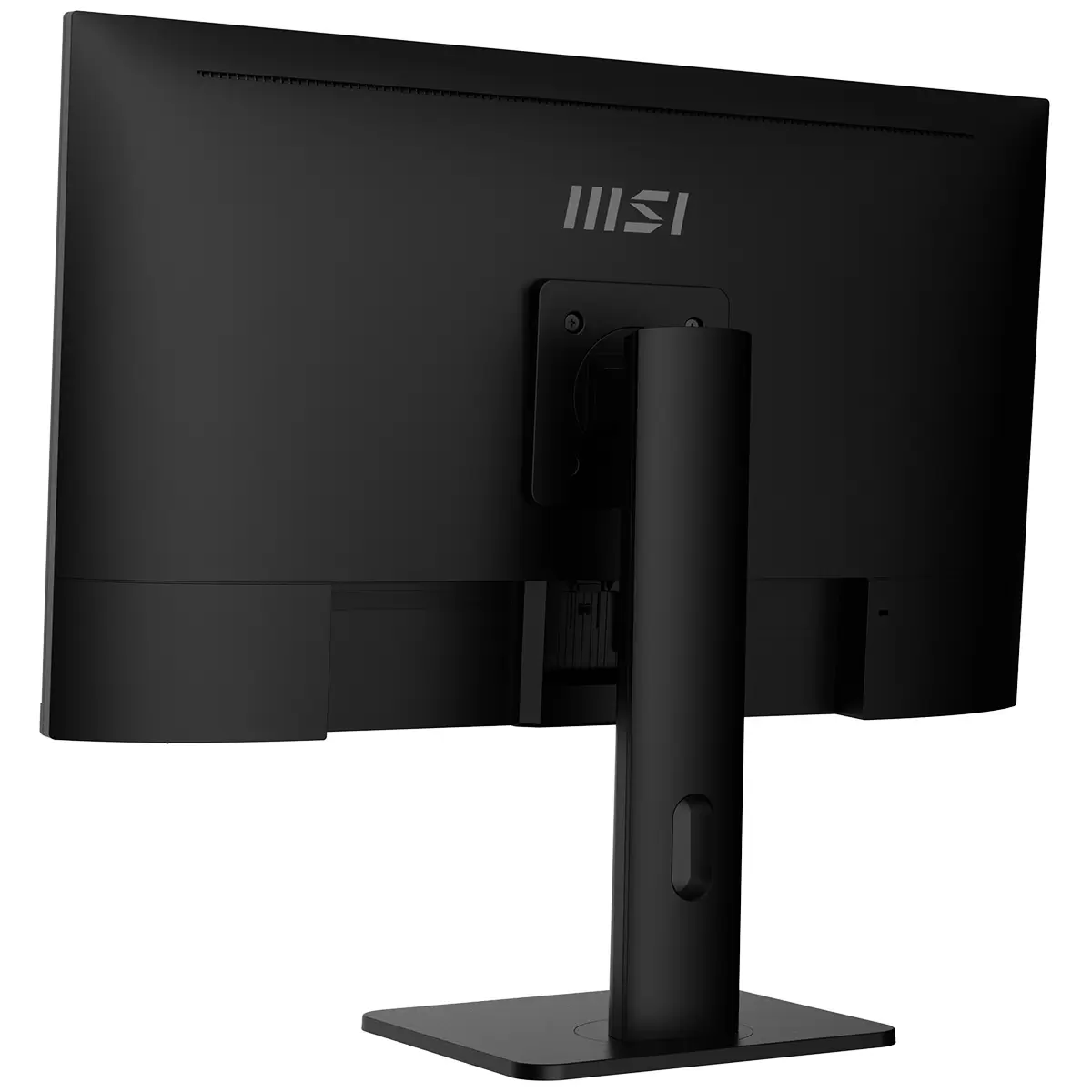 MSI Pro 27 Inch Monitor MP273AP