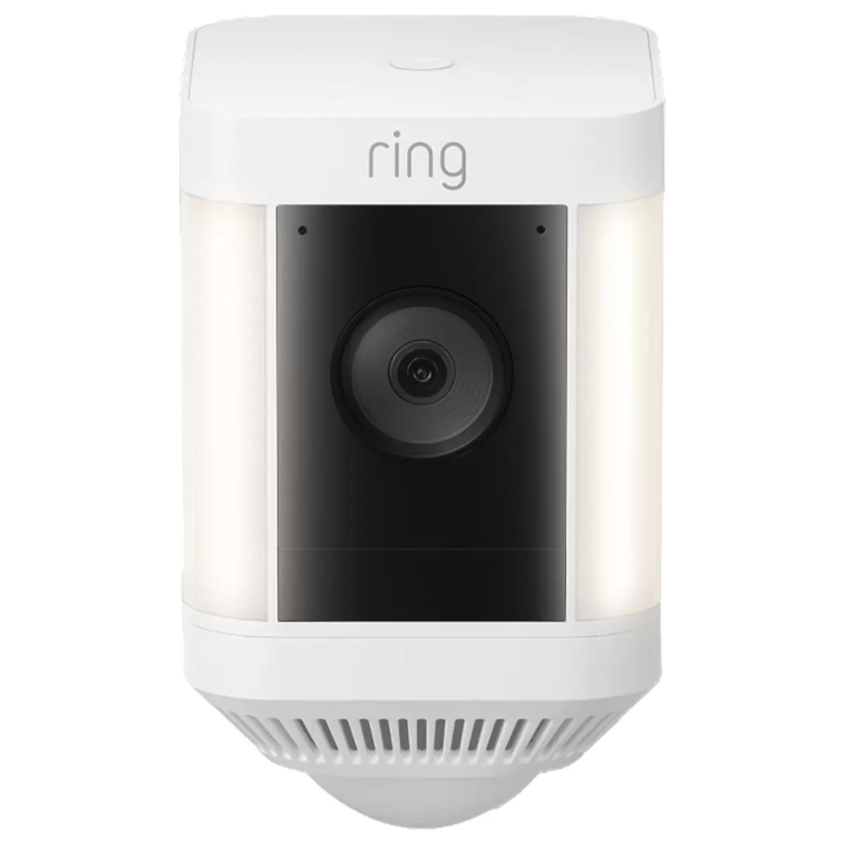 Ring Spotlight Cam Plus Battery