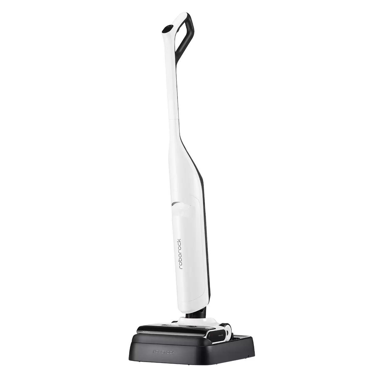 Roborock Flexi Lite Wet & Dry Vacuum Cleaner RR-WD3D3A01-09 -WHT