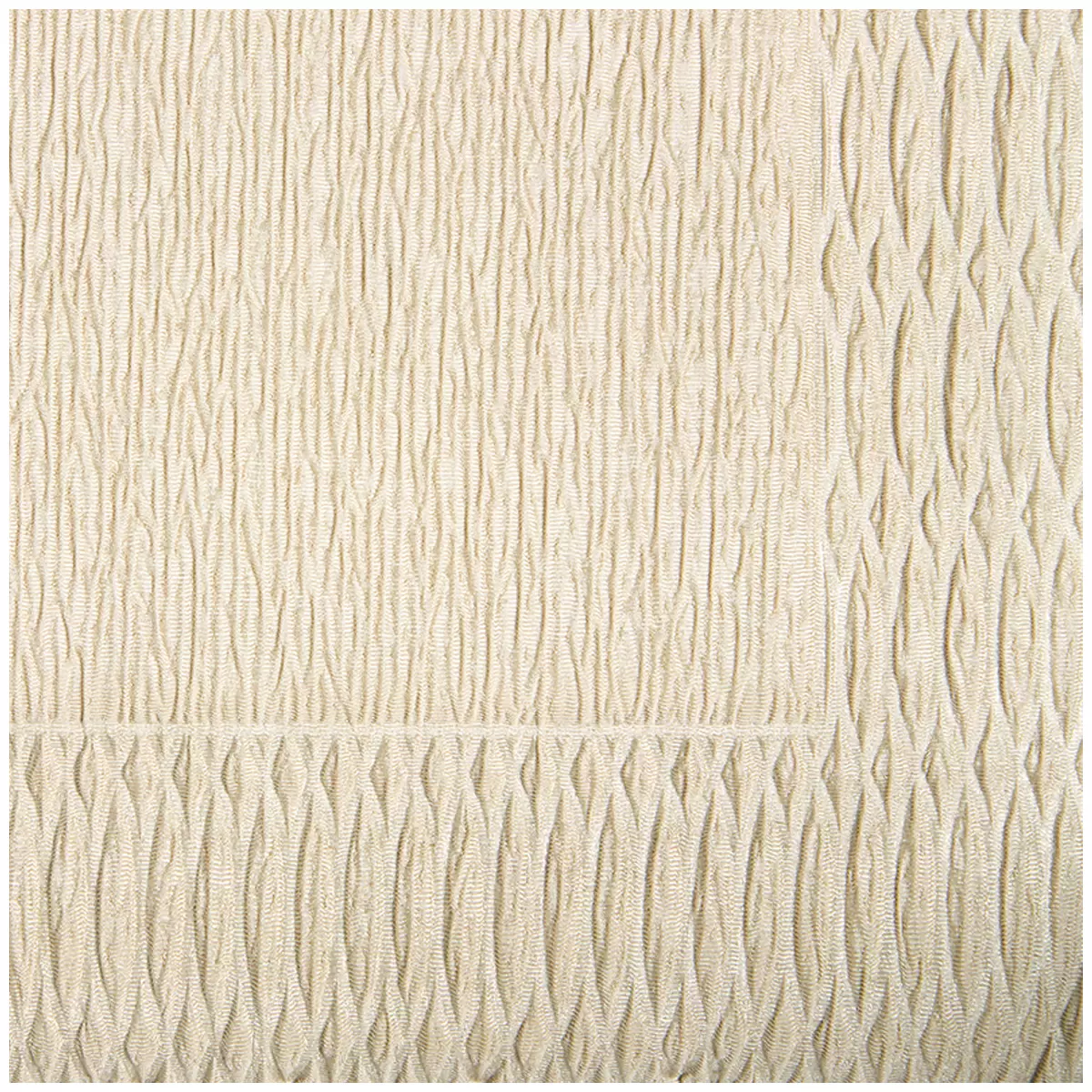 Premiere Memory Foam Bath Mat 2 Pack Beige