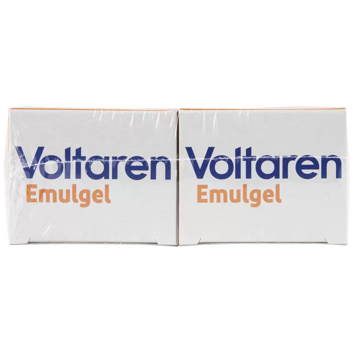 Voltaren Emulgel