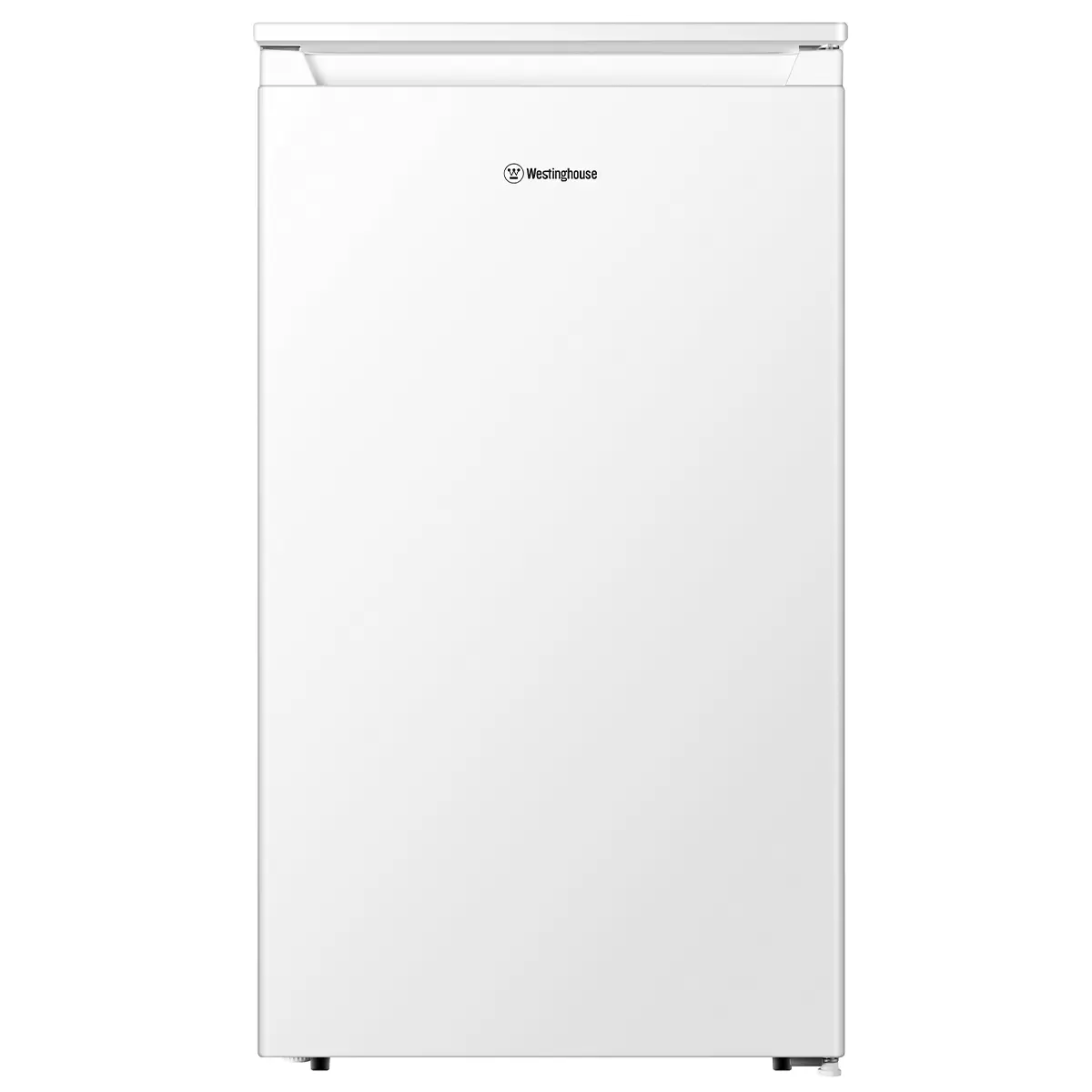 Westinghouse 93L Bar Fridge White WIM1000WD