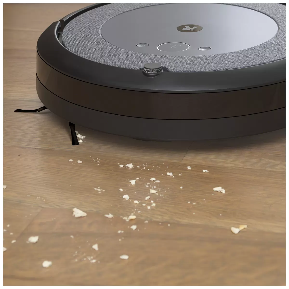 iRobot Roomba Combo i5+ Vacuum And Mop i557800